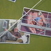 Jonathan Fine Photo 31