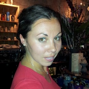 Sarah Mckittrick Photo 3