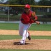 David Ramos Photo 38