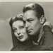 Loretta Ladd Photo 3