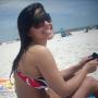 Ashley Carr Photo 13