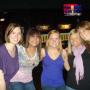 Heather Walter Photo 49