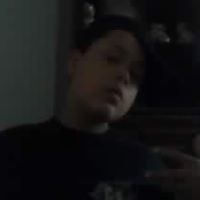Adrian Rico Photo 23