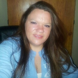 Mary Hays Photo 5