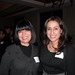 Cindy Medina Photo 38