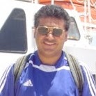 Alfredo Ramirez Photo 25