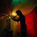 Alan Schrader Photo 22