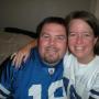 Cindy Whittemore Photo 12