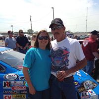 Sherry Ryals Photo 15