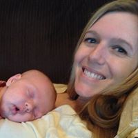 Sarah Preslar Photo 10