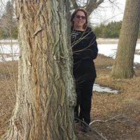 Karen Morris Photo 37