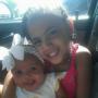 Jennifer Blevins Photo 5