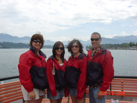 Tammy Iverson Photo 4