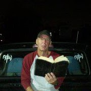 James Caudill Photo 31