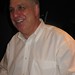 Leonard Morris Photo 22
