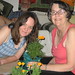 Eileen Morris Photo 43