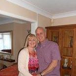 Maurice Smallwood Photo 10