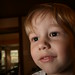 Joseph Guthrie Photo 43