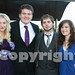 Glenn Kavanagh Photo 11