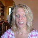 Michele Dunbar Photo 20