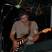 Clayton Miller Photo 33
