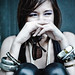 Kin Wong Photo 40