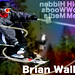 Brian Alley Photo 21
