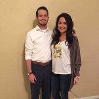 Michael Hickman Photo 48