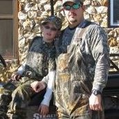 Chad Moss Photo 8
