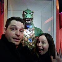 Mary Whisler Photo 7