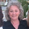 Debra Duncan Photo 22