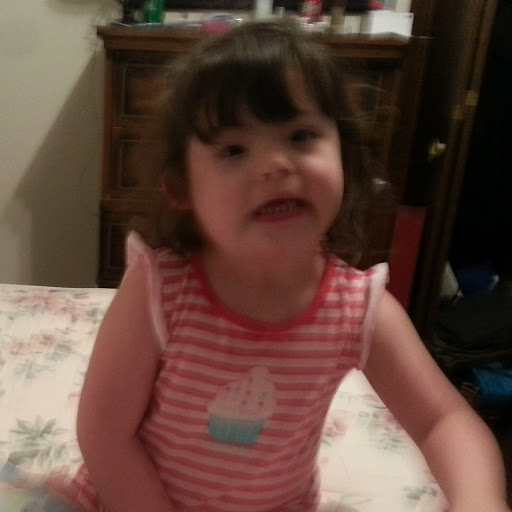 Laura Duncan Photo 33 Laura Duncan Photo 33