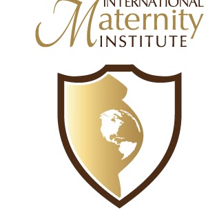 Nancy Cavazos Photo 21