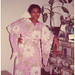 Willie Chisholm Photo 4