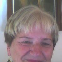 Dorothy Stanley Photo 18