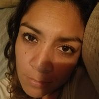 Violeta Angulo Photo 5