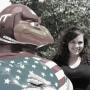 Kelly Ward Photo 26