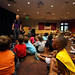 Eric Vaughn Photo 8