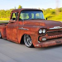 Andrew Andrews Photo 29