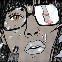 Lisa Ketchum Photo 20