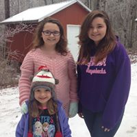 Elaine Rankin Photo 7