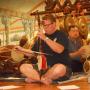 Craig Rowe Photo 19