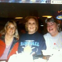 Brenda Willis Photo 8