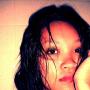 Samantha Lu Photo 19