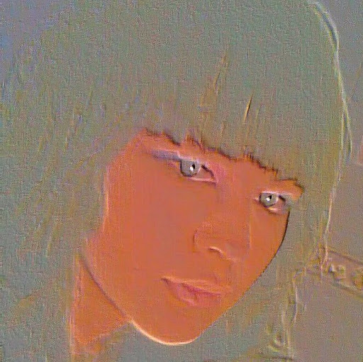 Sandra Rivera Photo 7