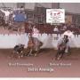 Robert Kincaid Photo 15