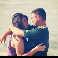 Steven Kruger Photo 30