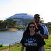 Cindy Hayes Photo 32
