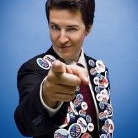 Jane Galloway Photo 15