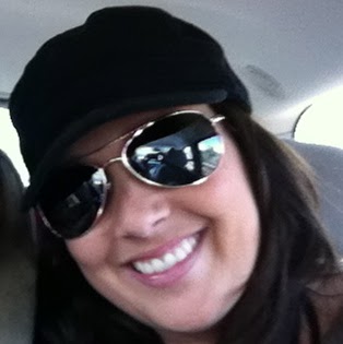 Rochelle Patterson Photo 14